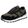 Tenis-Masculino-Davor-DVR-331-6740331_024-01.jpg