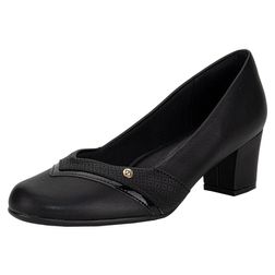 Sapato-Feminino-Salto-Grosso-Piccadilly-110186-0089986_001-01.jpg