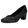 Sapato-Feminino-Salto-Grosso-Piccadilly-110186-0089986_001-01.jpg