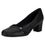 Sapato-Feminino-Salto-Grosso-Piccadilly-110186-0089986_001-01.jpg