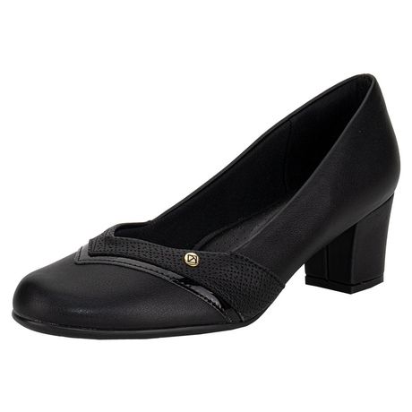 Sapato-Feminino-Salto-Grosso-Piccadilly-110186-0089986_001-01.jpg