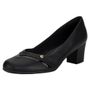 Sapato-Feminino-Salto-Grosso-Piccadilly-110186-0089986_001-01.jpg