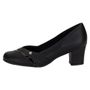 Sapato-Feminino-Salto-Grosso-Piccadilly-110186-0089986_001-02.jpg