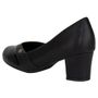 Sapato-Feminino-Salto-Grosso-Piccadilly-110186-0089986_001-03.jpg