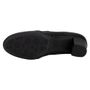 Sapato-Feminino-Salto-Grosso-Piccadilly-110186-0089986_001-04.jpg