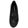 Sapato-Feminino-Salto-Grosso-Piccadilly-110186-0089986_001-05.jpg