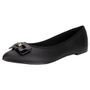 Sapatilha-Feminina-Flat-Moleca-5727141-B0440141_001-01.jpg