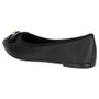 Sapatilha-Feminina-Flat-Moleca-5727141-B0440141_001-03.jpg