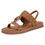 Sandalia-Feminina-Flat-Dakota-Y9711-A0641271_063-01.jpg
