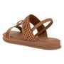 Sandalia-Feminina-Flat-Dakota-Y9711-A0641271_063-03.jpg