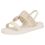 Sandalia-Feminina-Flat-Dakota-Y9711-A0641271_092-01.jpg