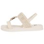 Sandalia-Feminina-Flat-Dakota-Y9711-A0641271_092-02.jpg
