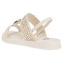Sandalia-Feminina-Flat-Dakota-Y9711-A0641271_092-03.jpg