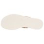 Sandalia-Feminina-Flat-Dakota-Y9711-A0641271_092-04.jpg
