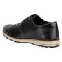 Sapato-Masculino-Mais-Leve-501-1150501_001-03.jpg