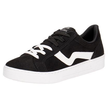 Tenis-Feminino-Casual-Via-Marte-020004-B5830204_034-01.jpg