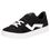 Tenis-Feminino-Casual-Via-Marte-020004-B5830204_034-01.jpg