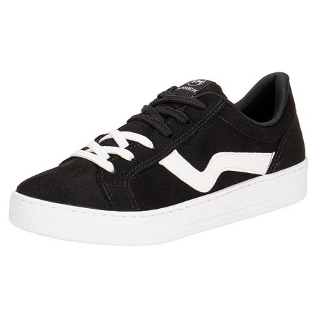 Tenis-Feminino-Casual-Via-Marte-020004-B5830204_034-01.jpg