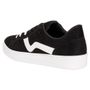Tenis-Feminino-Casual-Via-Marte-020004-B5830204_034-03.jpg