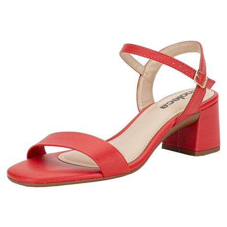 Sandalia-Feminina-Salto-Grosso-Moleca-5496101-0445499_006-01.jpg