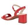 Sandalia-Feminina-Salto-Grosso-Moleca-5496101-0445499_006-03.jpg