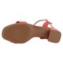 Sandalia-Feminina-Salto-Grosso-Moleca-5496101-0445499_006-04.jpg