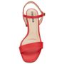 Sandalia-Feminina-Salto-Grosso-Moleca-5496101-0445499_006-05.jpg