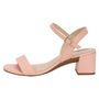 Sandalia-Feminina-Salto-Grosso-Moleca-5496101-0445499_008-02.jpg