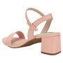 Sandalia-Feminina-Salto-Grosso-Moleca-5496101-0445499_008-03.jpg