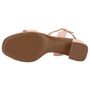 Sandalia-Feminina-Salto-Grosso-Moleca-5496101-0445499_008-04.jpg