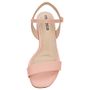 Sandalia-Feminina-Salto-Grosso-Moleca-5496101-0445499_008-05.jpg