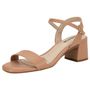Sandalia-Feminina-Salto-Grosso-Moleca-5496101-0445499_075-01.jpg