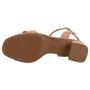Sandalia-Feminina-Salto-Grosso-Moleca-5496101-0445499_075-04.jpg