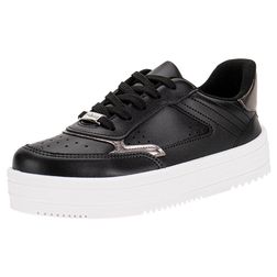 Tenis-Feminino-Casual-Moleca-5782312-B0443312_048-01.jpg