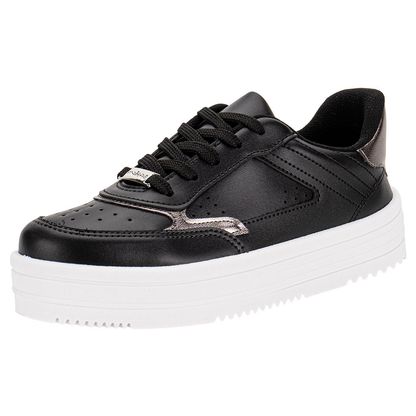 Tenis-Feminino-Casual-Moleca-5782312-B0443312_048-01.jpg Tenis-Feminino-Casual-Moleca-5782312-B0443312_048-01.jpg