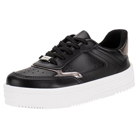 Tenis-Feminino-Casual-Moleca-5782312-B0443312_048-01.jpg