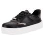Tenis-Feminino-Casual-Moleca-5782312-B0443312_048-01.jpg