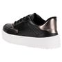 Tenis-Feminino-Casual-Moleca-5782312-B0443312_048-03.jpg