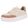 Tenis-Feminino-Casual-Moleca-5782312-B0443312_079-01.jpg