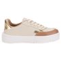 Tenis-Feminino-Casual-Moleca-5782312-B0443312_079-05.jpg