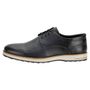 Sapato-Masculino-Mais-Leve-550-1150550_001-02.jpg
