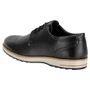 Sapato-Masculino-Mais-Leve-550-1150550_001-03.jpg