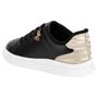 Tenis-Infantil-Feminino-Molekinha-2575113-0447551_017-03.jpg