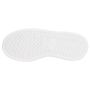 Tenis-Infantil-Feminino-Molekinha-2575113-0447551_017-04.jpg