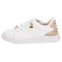 Tenis-Infantil-Feminino-Molekinha-2575113-0447551_079-02.jpg