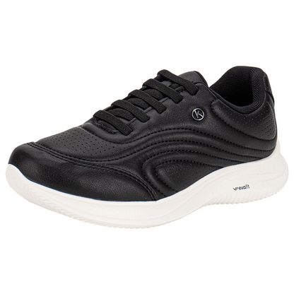 Tenis-Casual-Kolosh-K7037-0647037-Atacado_001-01.jpg