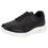 Tenis-Casual-Kolosh-K7037-0647037-Atacado_001-01.jpg