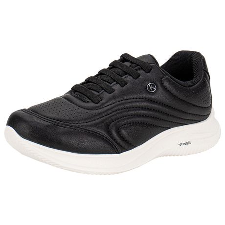 Tenis-Casual-Kolosh-K7037-0647037-Atacado_001-01.jpg