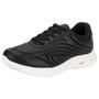 Tenis-Casual-Kolosh-K7037-0647037-Atacado_001-01.jpg