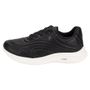 Tenis-Casual-Kolosh-K7037-0647037-Atacado_001-02.jpg